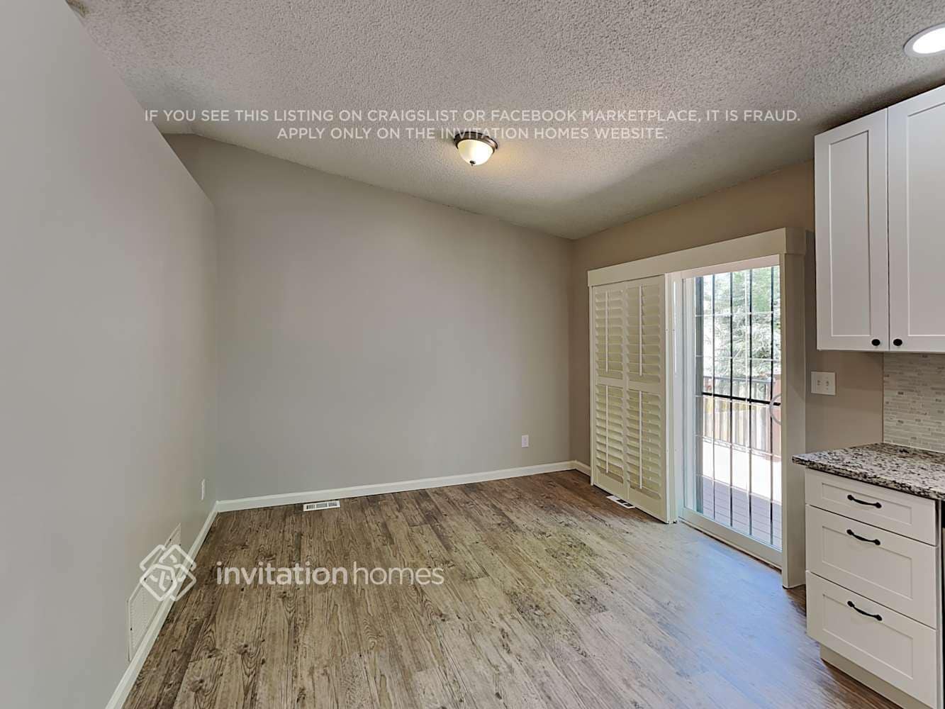 Building Photo - 3035 Haystack Dr