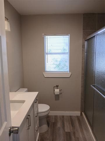 Building Photo - 319 W Clarendon Dr