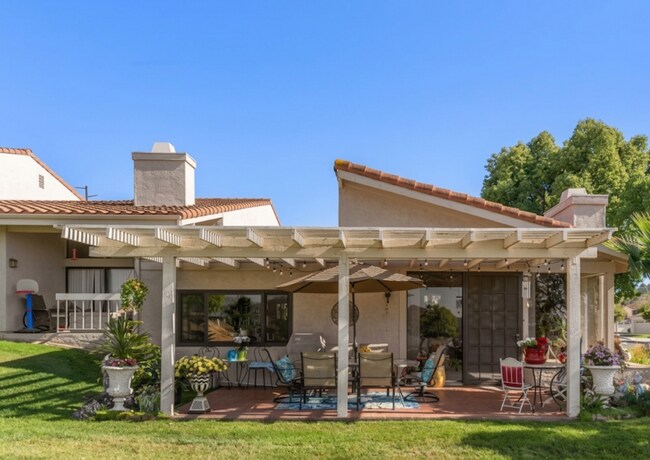 Building Photo - 17902 Villamoura Dr