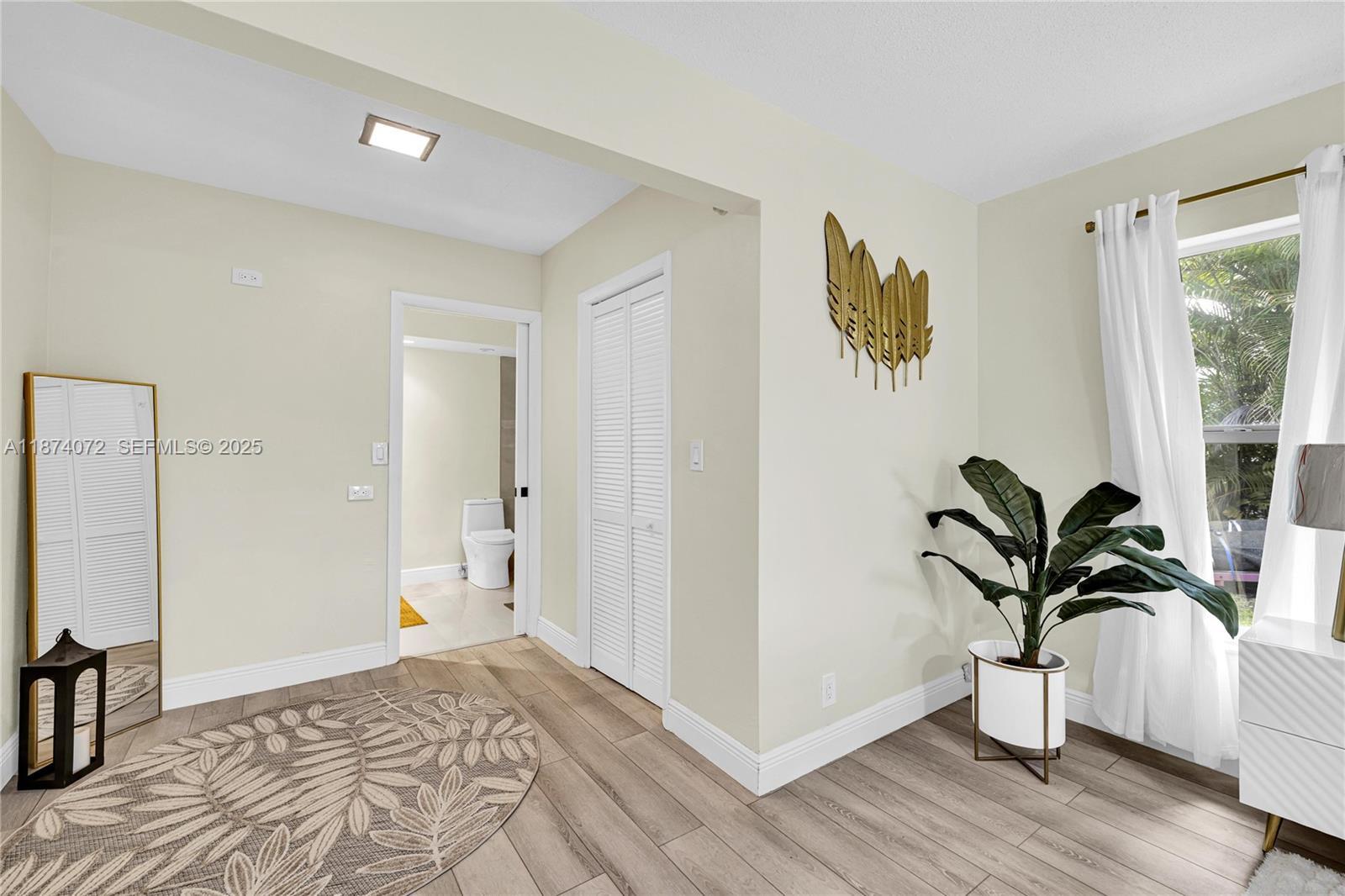 Building Photo - 5706 Guava Dr