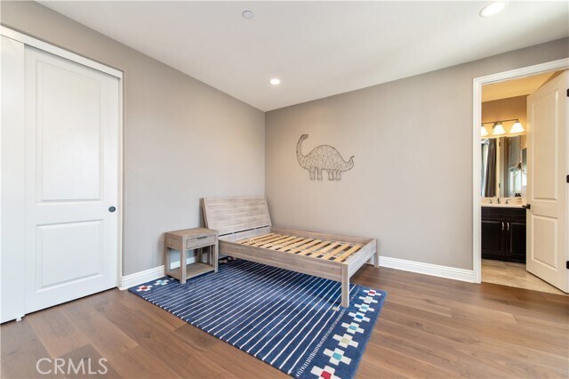 Building Photo - 56 Dunmore