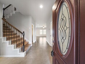 Building Photo - 29622 Weber Way Ct