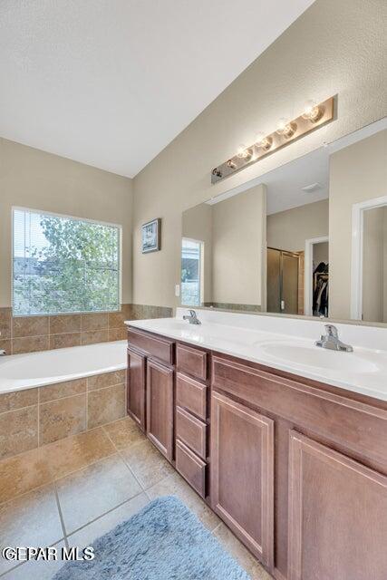 Building Photo - 14652 Oldenberg Ct