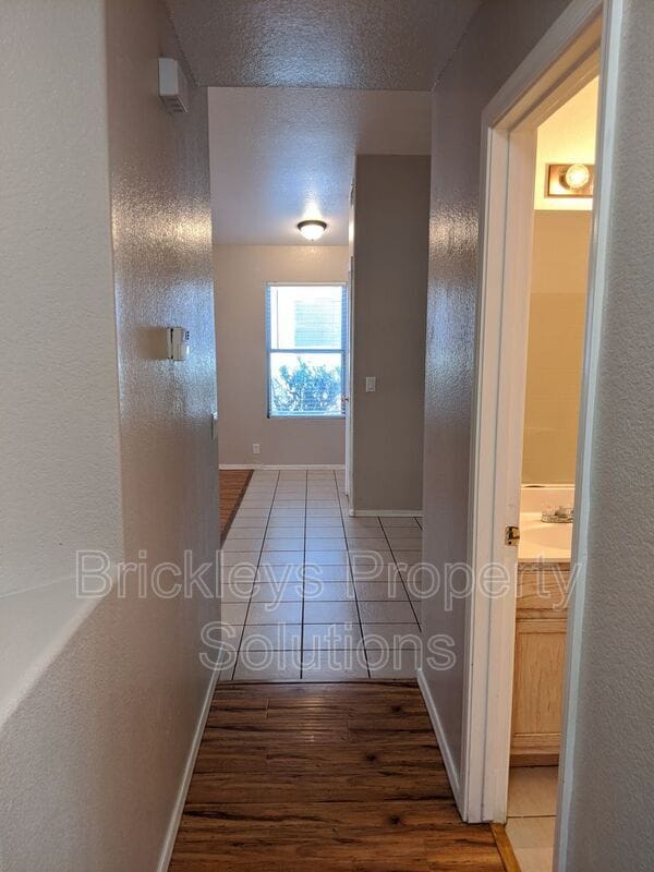 Building Photo - 1941 E Tulsa St