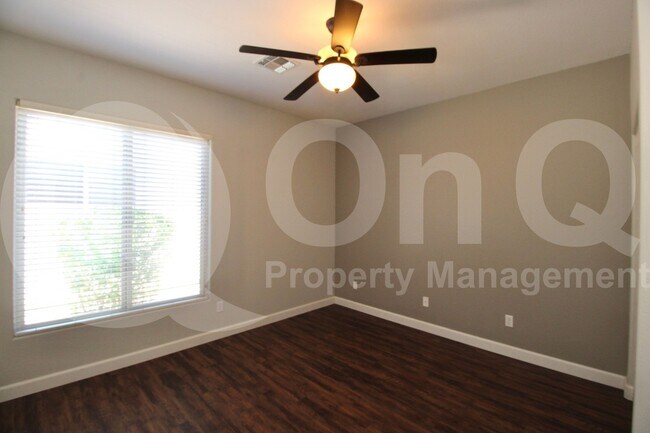 Building Photo - 13532 W Junipero Dr