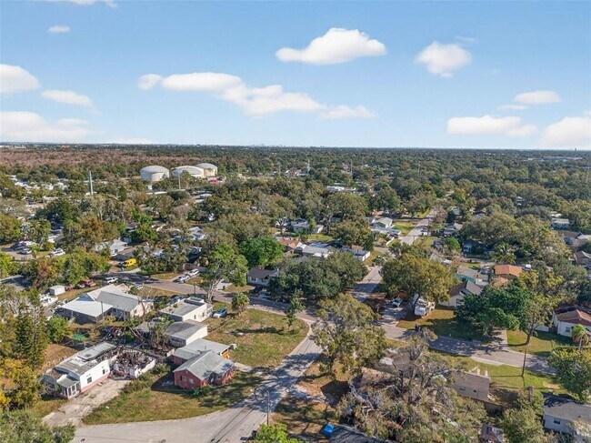 Building Photo - 6401 31st St N