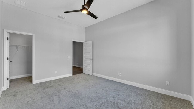 Building Photo - Stunning New Construction Villa for Rent Near Lake John