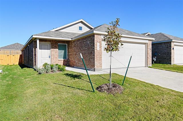 Building Photo - 1213 Falcon Hts Dr