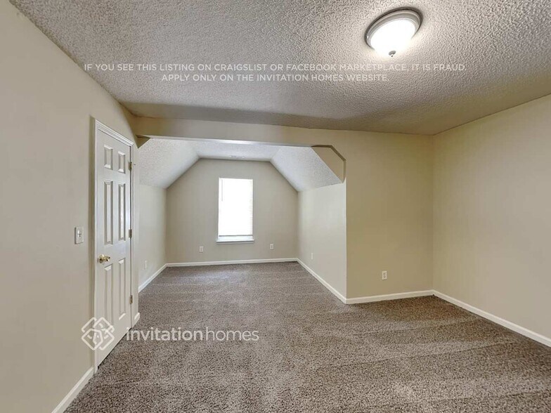 Building Photo - 11124 Nolet Ct