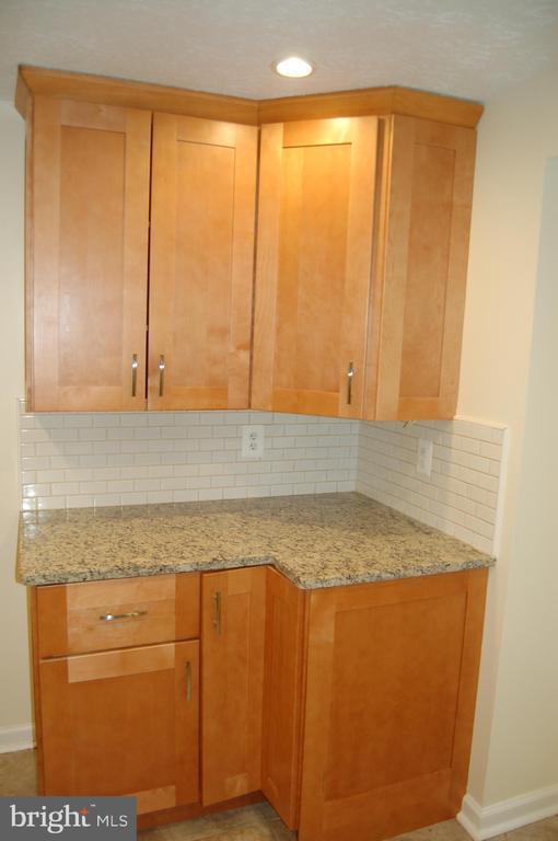 Building Photo - 9114 Aspenpark Ct