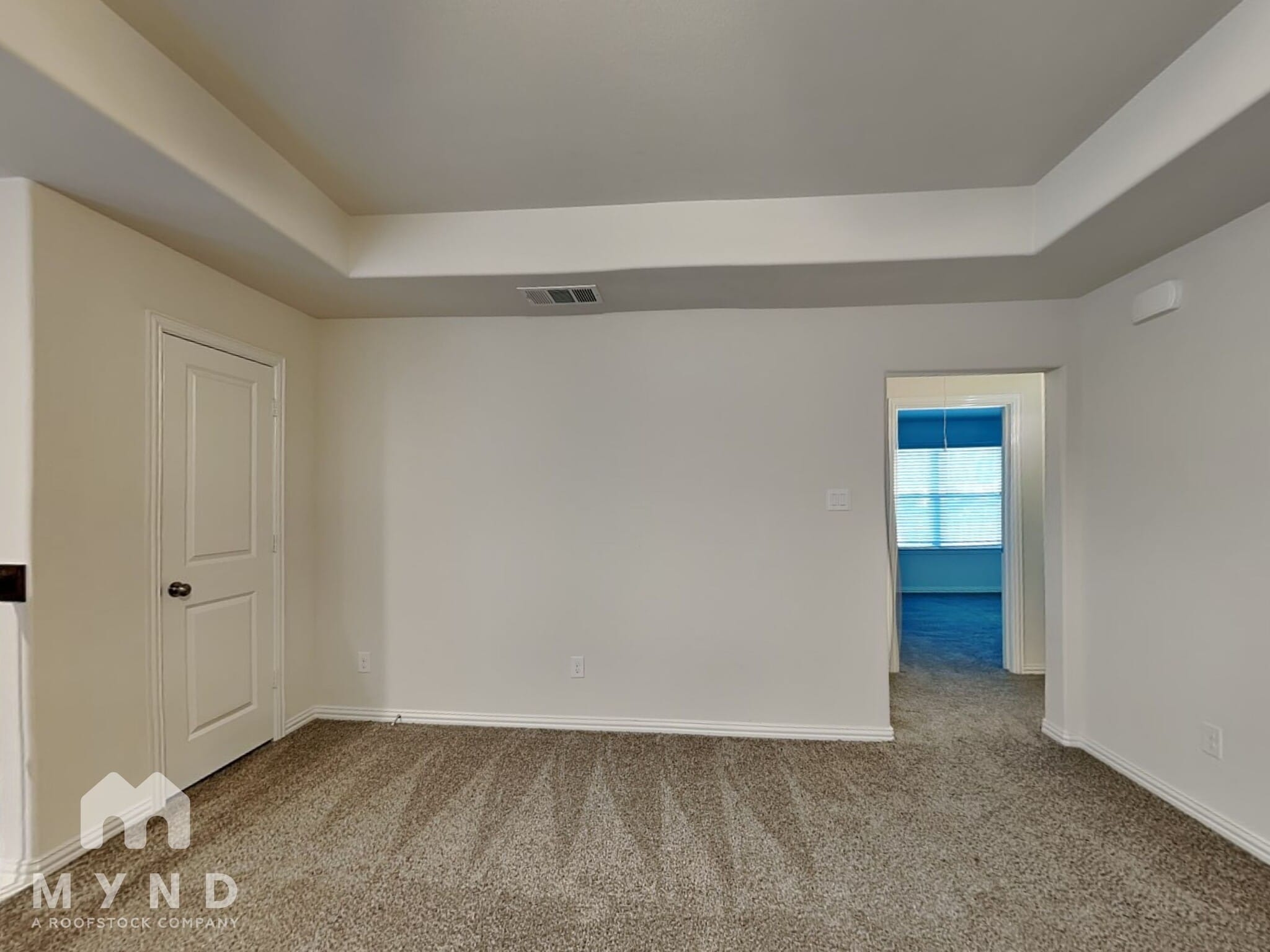 Building Photo - 3105 Damsel Sauvage Ln