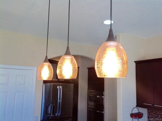 Building Photo - 1117 Mt Dana Dr