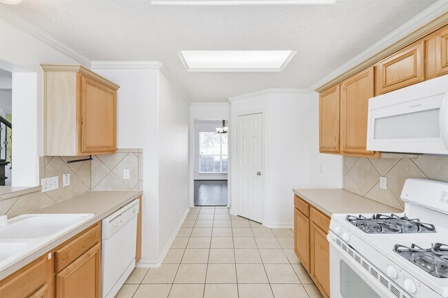 Building Photo - 2507 Liza Ct