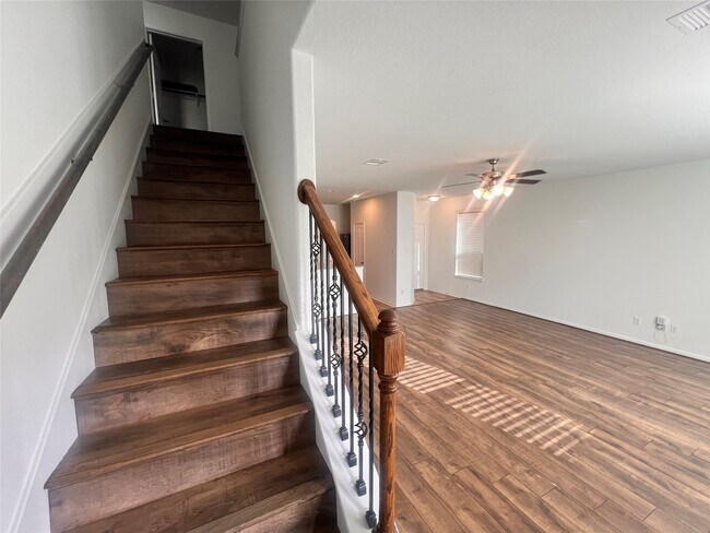 Building Photo - 23431 Breckenridge Dale Ln