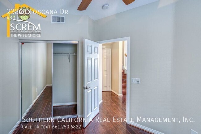 Building Photo - 23848 Toscana Dr