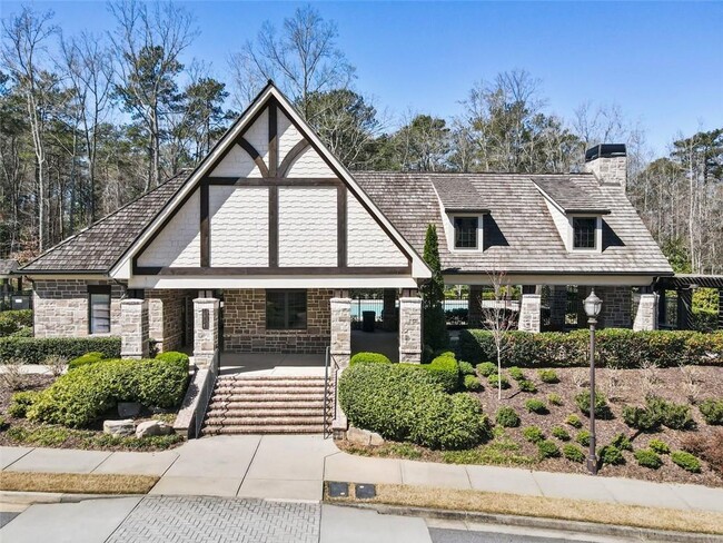 Building Photo - 6408 Radiant Trace