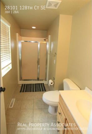 Building Photo - 28101 128th Ct SE