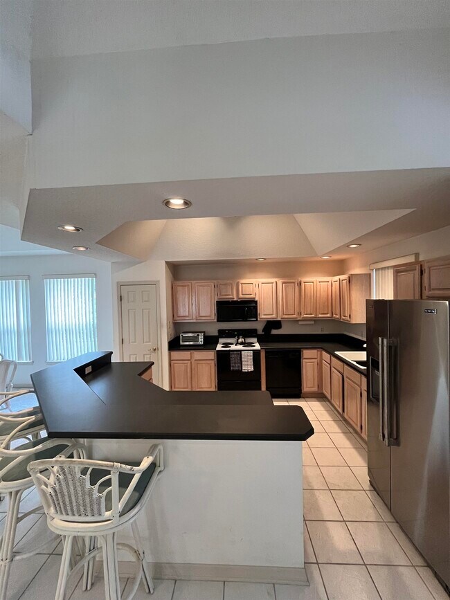 Building Photo - 6773 Veronica Ct