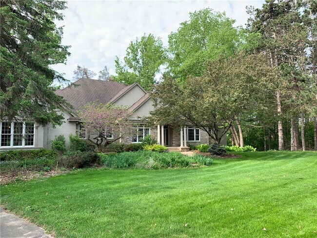 Building Photo - 8917 Joliet Ave N