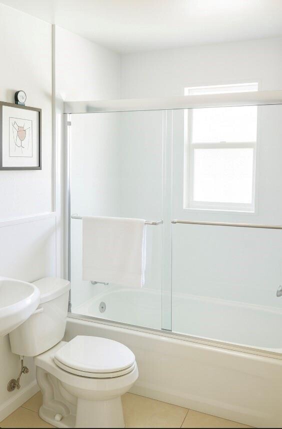 Building Photo - 729 NE 16th Ave