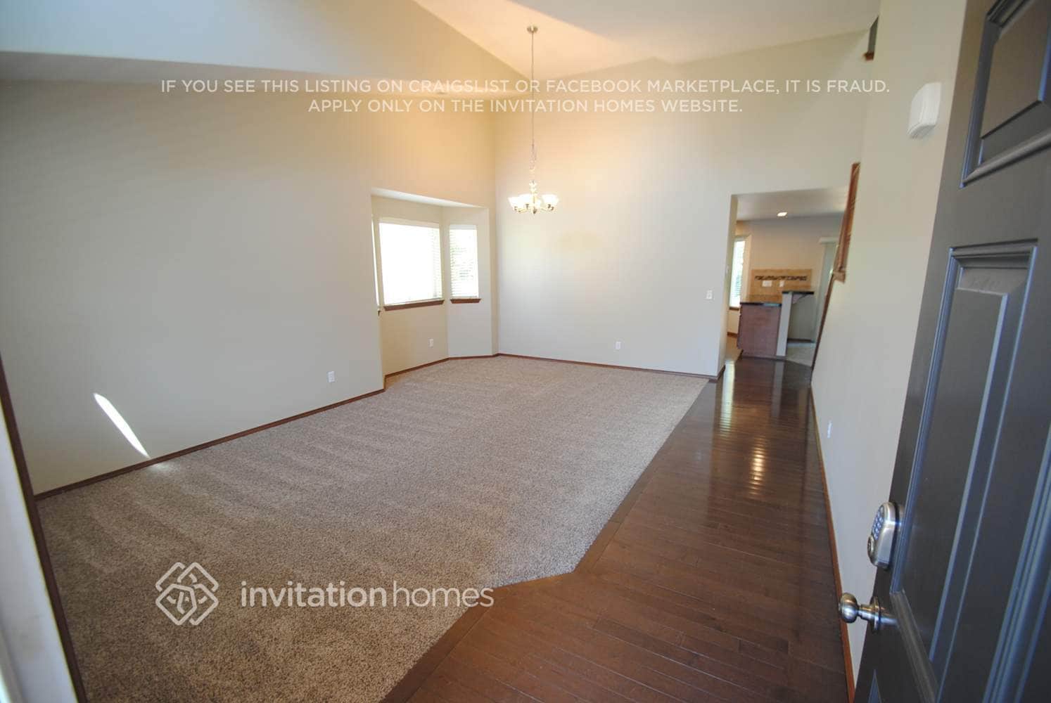 Building Photo - 7011 85th Ave NE