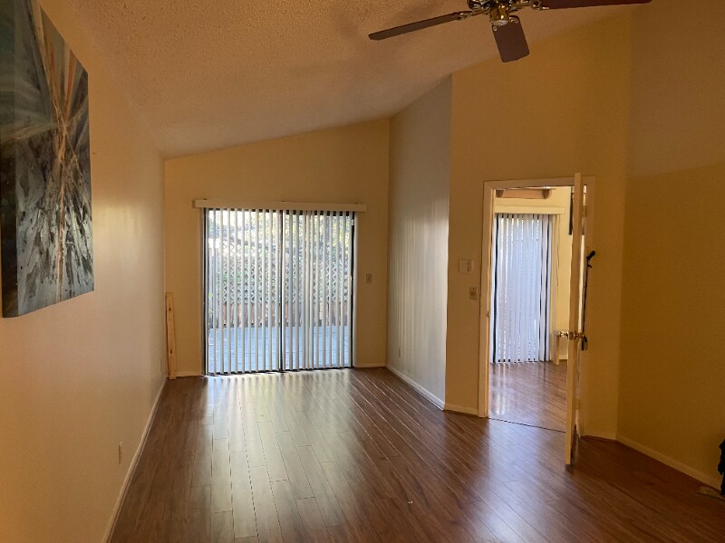 Building Photo - 308 Bishop Rd