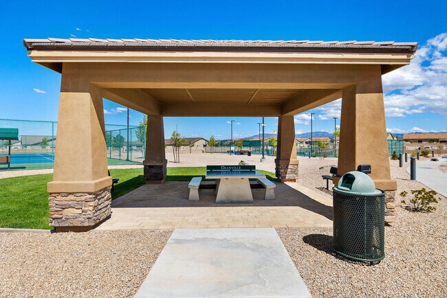 Building Photo - 4505 N Dryden