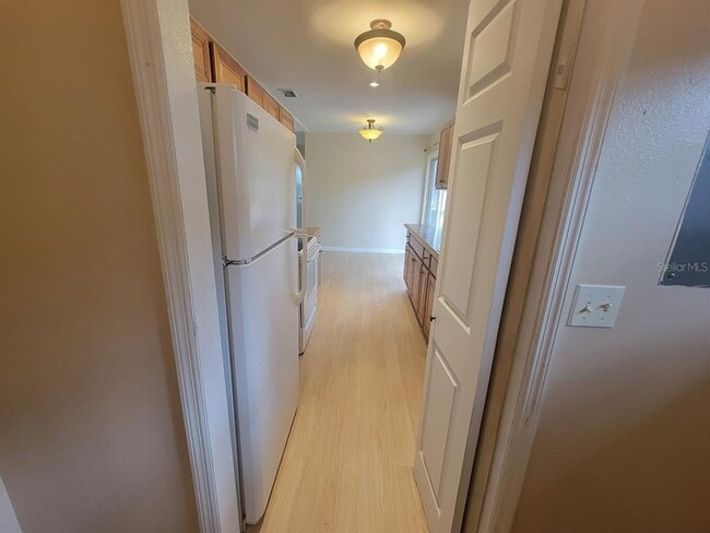 Building Photo - 1099 Riggs St