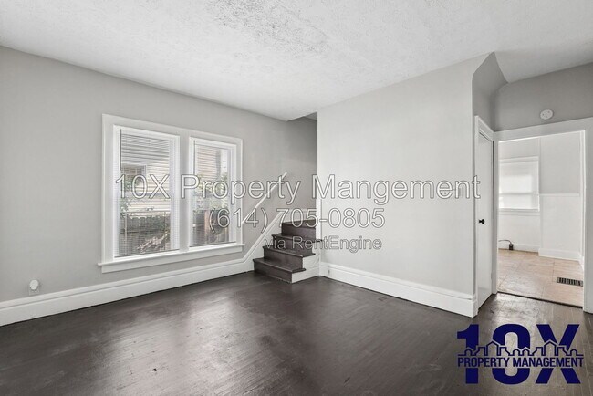 Building Photo - 130 S Richardson Ave