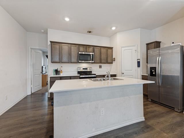 Building Photo - 15127 Athena Dr