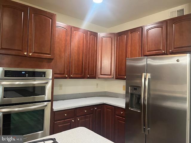 Building Photo - 4225 Hatties Progress Dr