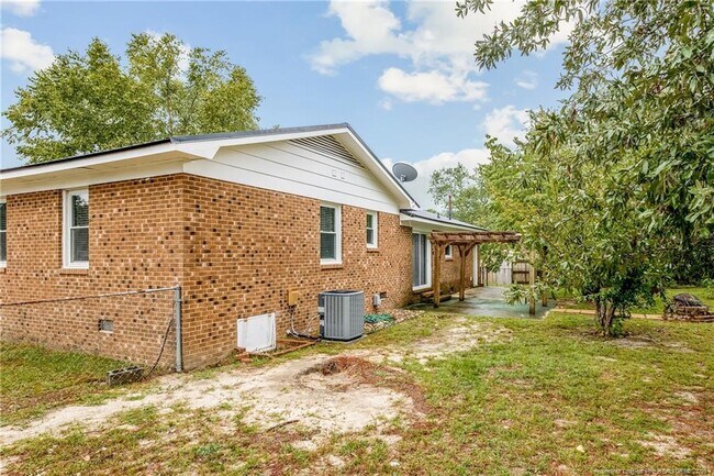 Building Photo - 336 Cadmium Ct