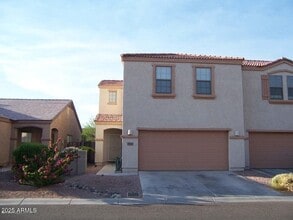 Building Photo - 7034 McMahon Way