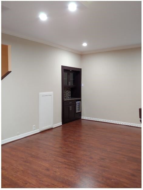 Building Photo - 4710 Cashel Cir