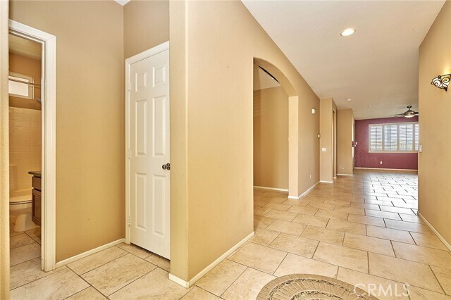 Building Photo - 29688 Tierra Shores Ln