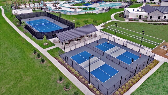 Building Photo - 10526 Moon Vly Ln