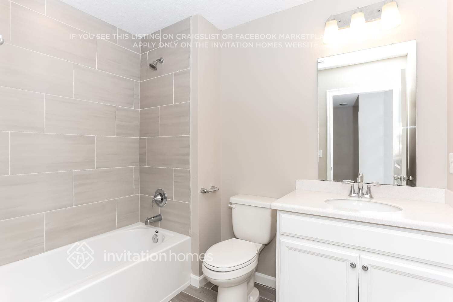 Building Photo - 1211 Coastal Mdw Trl