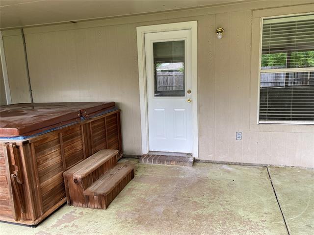 Building Photo - 2622 Buckskin Dr