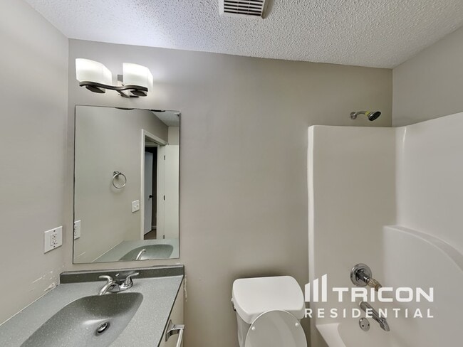 Building Photo - 4083 Percheron Ln SW