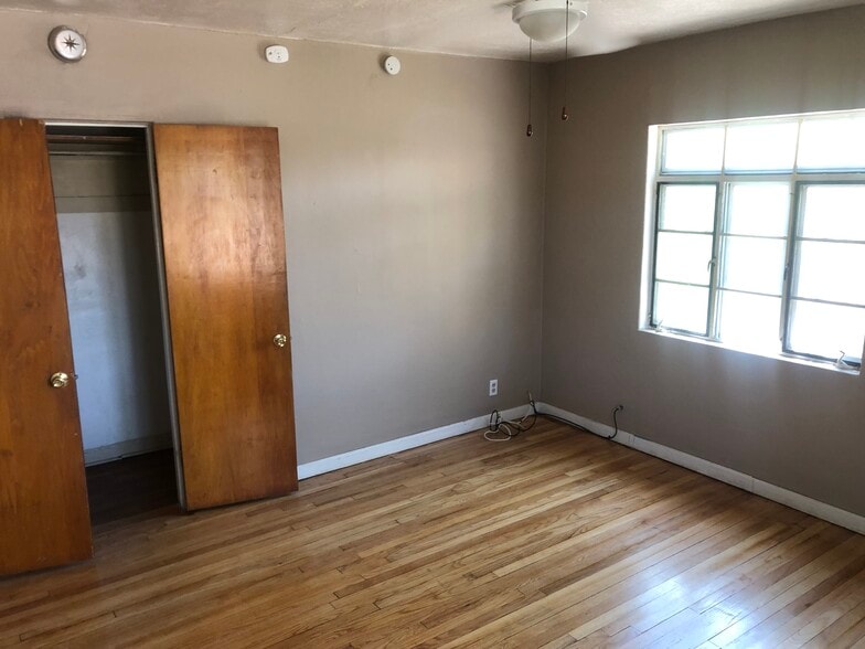 Bedroom 2 - 200 W Lucero Ave