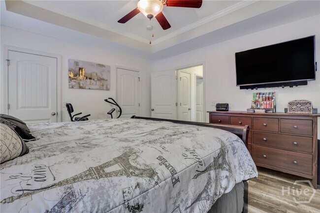 Building Photo - 128 Fontenot Dr