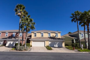 Building Photo - 9 Harbor Town