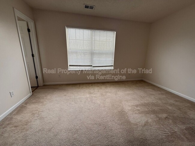 Building Photo - 1246 Glory Vine Rd