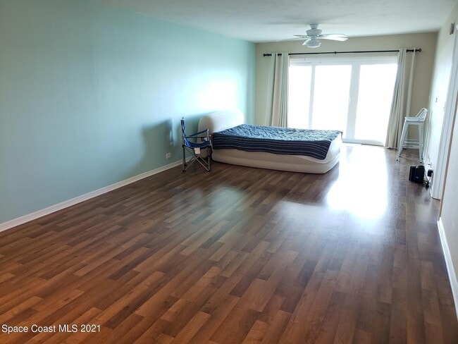 Building Photo - 85 S Atlantic Ave