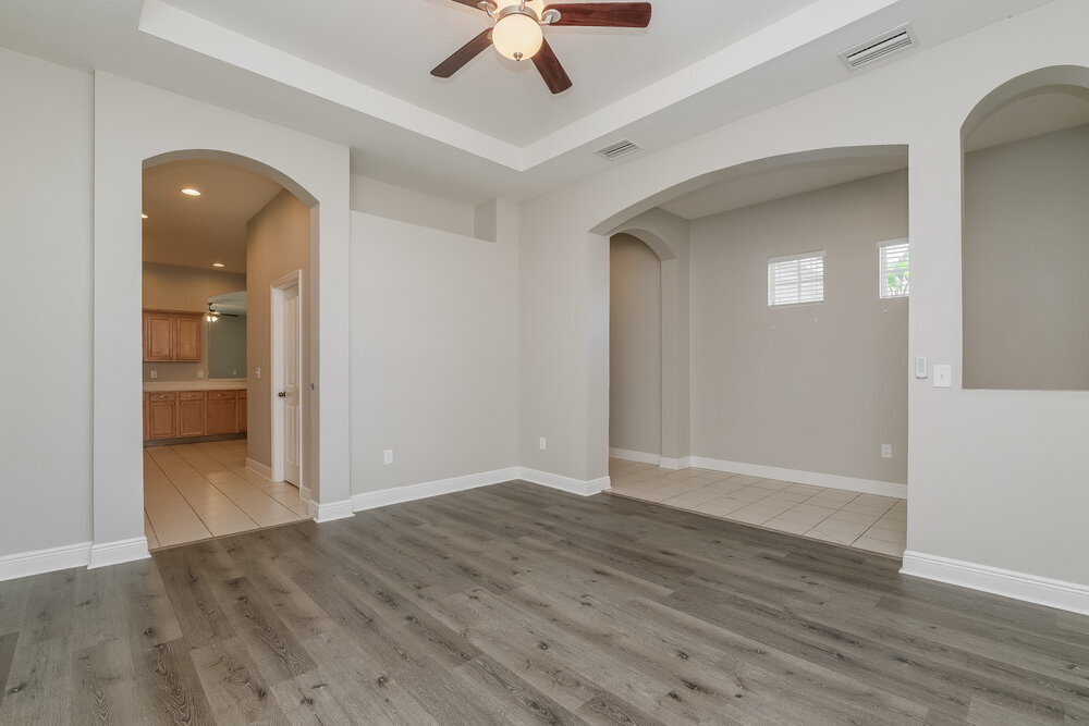 Building Photo - 8510 Lagerfeld Dr