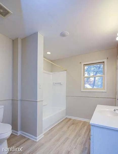 Building Photo - 4411 Savage Dr