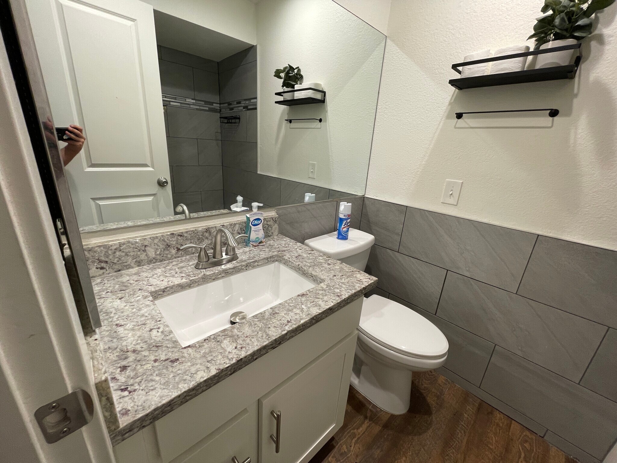 Building Photo - 6893 S Countrywoods Cir