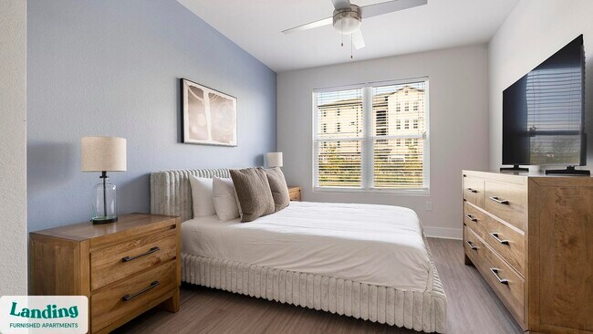 Building Photo - 3240 Champion Ring Rd