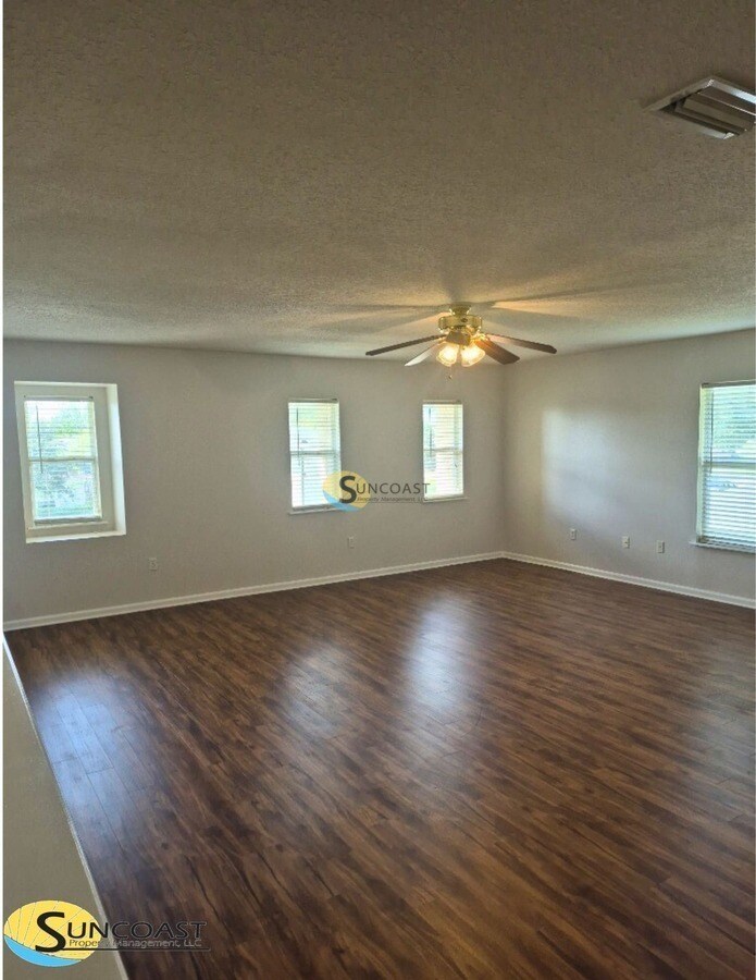 Building Photo - 2375 Rusty Lakes Ln