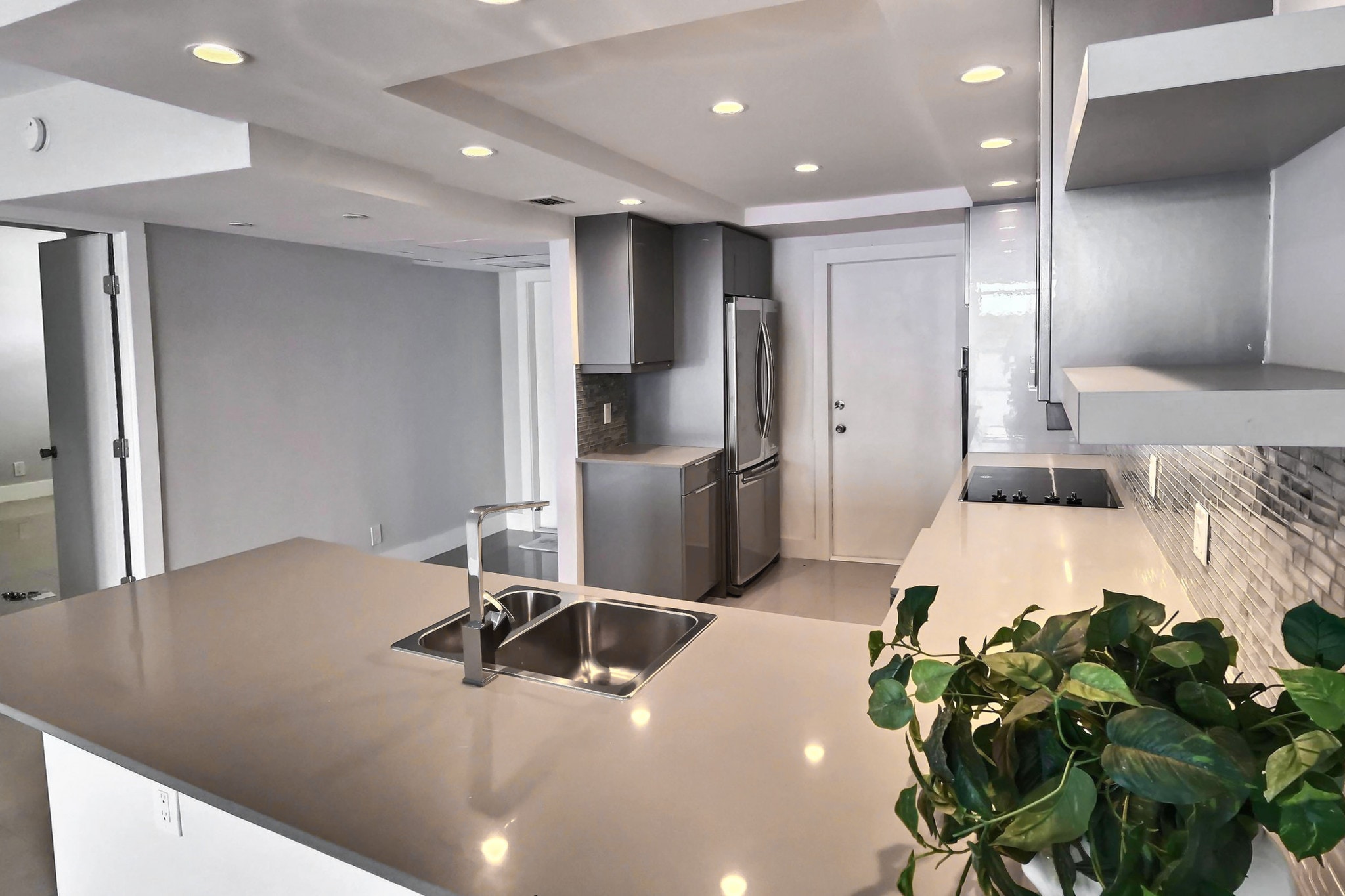 Building Photo - 3091 N Course Dr